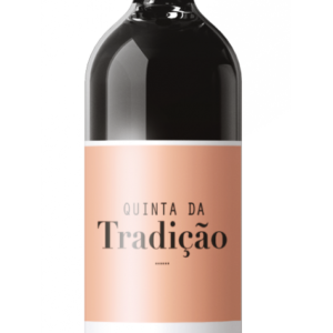 Quinta-da-Tradicao_Tinto_Escolha