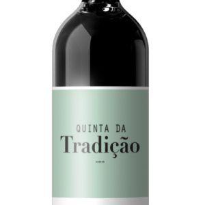 Quinta-da-Tradicao_Tinto_Syrah